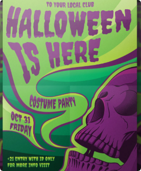 REGLA PUBLICITARIA IMPRESIÓN OFFSET CARTULINA SULFATADA 12 PTS